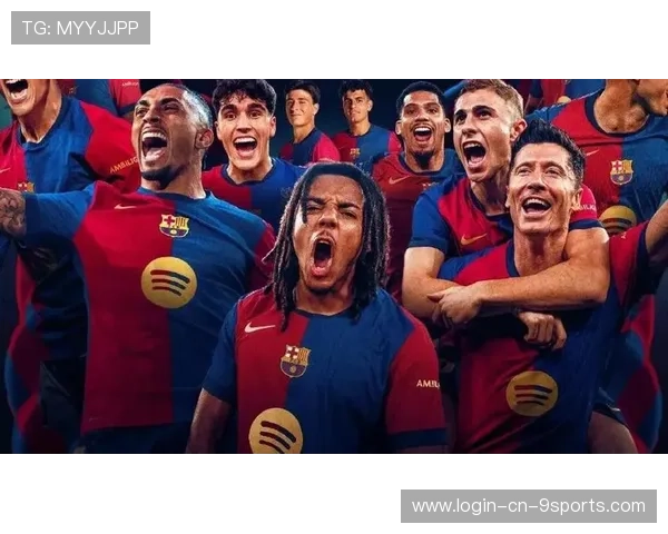 西甲球队在欧洲赛场表现持续优异，西甲在欧洲什么地位