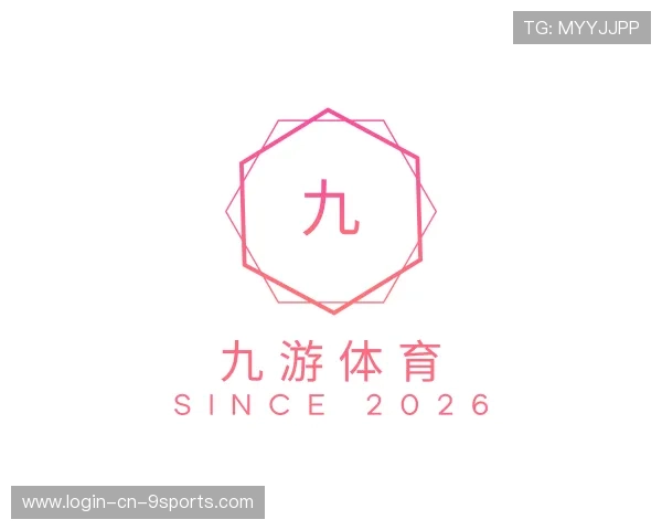 发现九游体育