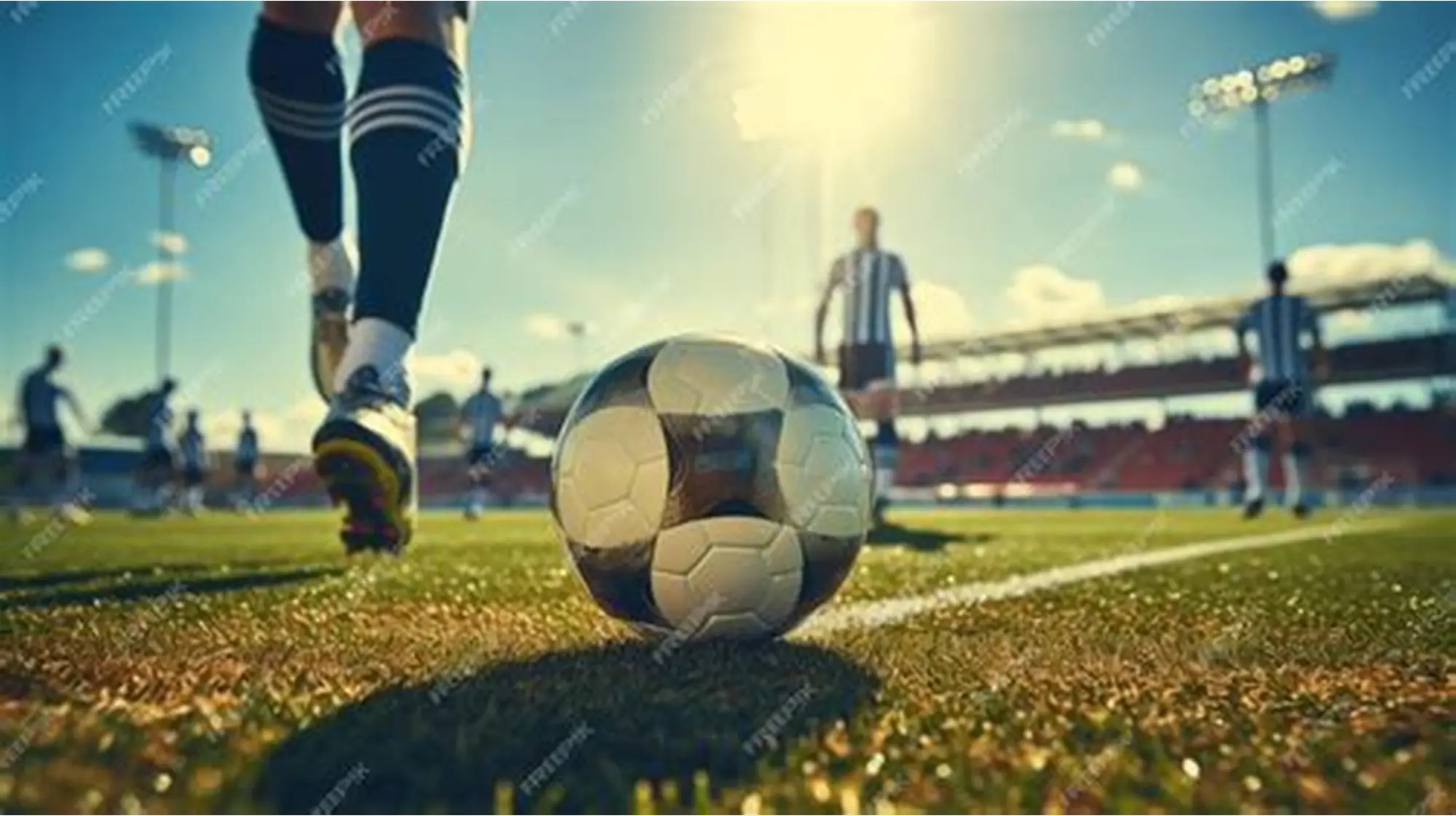 九游体育 (中国)官方网站 - 9 SPORTS