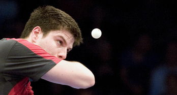 九游体育官网-东京奥运：孙颖莎再夺金牌，乒乓天团闪耀全球！，东京奥运会乒乓孙颖莎视频